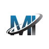 Mi